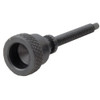 TARGET WINDAGE KNOB, LONG