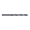 JOBBER LENGTH WIRE GAUGE DRILL 1J (.2280'') DIAMETER