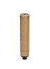 EOTECH EOT-DCBL-762-TN  7.62 DCBL SUPPRESSOR TAN