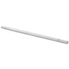 270 CALIBER 1-10 TWIST #4 STAINLESS BARREL