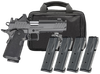 SPG PH9119AOSLCCOMPPAC DS PRDGY UNT TRT 5      10R