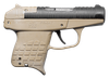 KEL PR3ATTAN10  PR    380        10R       TAN