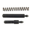 PLUNGER SPRING ASSEMBLY (B)