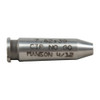 7.62X39MM NO GO GAUGE HEADSPACE GAUGE STEEL