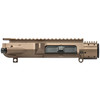 M5E1 ENHANCED 308 WINCHESTER ASSEMBLED UPPER RECEIVER ODG
