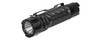 POLYTAC 1X USB 500LM EDC BLK