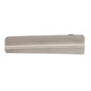 MAG FOLLOWER LA FOR REMINGTON 700 (BDL) BOLD DELUXE PLATED
