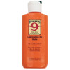 TRADITIONAL 2.25OZ. LUBE OIL 100 PACK