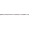 MINI-14~ RECOIL SPRING