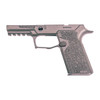PF320PTEX GRIP MODULE COBALT