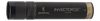 Browning 1132763 Midas  Invector-DS 16Gauge Improved Modified Stainless Steel
