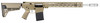 APF DMR 2.0 6MM CREED FDE 18 MLOK SL-S