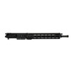 MK1 ALPHA LT 223 WYLDE 14.5'' BBL COMPLETE UPPER RECEIVER