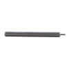 L.E. Wilson 2.750 inch Small Flash Hole Neck Die Punch