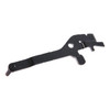 SIG SAUER P220/245 TRIGGER BAR TWO-TONE BLUE