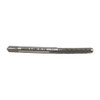 HIGH SPEED STEEL BOTTOM TAP 8-40 THREAD