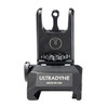 C2 FOLDING FRONT SIGHT - BLADE