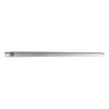 PREMIUM SERIES 6.5 CREEDMOOR 22'' 1-8 TWIST HVY RIFLE SS BBL