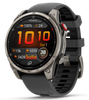 GAR 010-03198-10    FENIX8 PRO AMOLED 47MM TT/GRPH