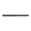HIGH SPEED STEEL BOTTOM TAP 6-40 THREAD