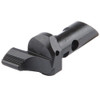STANDARD SAFETY/DE-COCKER FOR BERETTA 92/96 F/FS