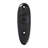 REM. M11 (5''X1.7'') SHOTGUN BUTTPLATE