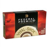 Federal .223 Remington Ammo 55gr Nosler Ballistic Tip Ammunition - 20 Rounds