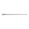 270 CALIBER 1-10 TWIST #3 CHROM MOLY BARREL