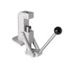 Sinclair International 7/8-14 Benchrest Reloading Press