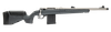 SAV 32499 110 RIDGE HUNTER    300BO   16.5     FDG