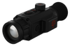 ATN TIWST6M635     THOR6 MINI 640 2-16X