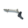 TRIGGER W/TRIGGER BAR 45 GAP, G38,39,19,23,26,27,33 GEN4