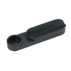 BENCH BLOCK FOR REMINGTON BOLTS