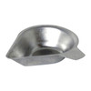 Redding Reloading Equipment Powder Pan for #2 Master Balance Beam Mechanical Powder Scale