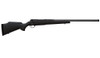 MARK V CARBONMARK BLK 6.5RPM #6.5 WBY RPM