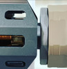 DDC ZILCH HUB ADAPTER 
