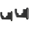 MODWALL NANO HORIZONTAL RAIL RACK