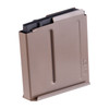 METAL - LA 3.715 - 30.06 - 5 ROUND - FDE