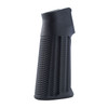 AR-15 ALIEN, BLACK