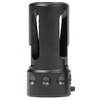 7.62MM QDC FLASH SUPPRESSOR KIT 1/2''X28 FOR KAC QDC