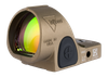 TRJ 2500020  SRO2-C  2.5 MOA        COY