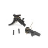 LMT 5.56MM LOWER PARTS KIT WITH TRIGGER GROUP