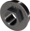 5/8X24 TITANIUMCOMSTOCK DIRECT THREAD MOUNT 