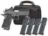 SPG PH9117AOSLCPAC     DS PRDGY UNT FO  4.25   10R