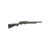 SAVAGE MARK II FV-SR 22 LR 16.5'' BARREL