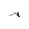 TACTICAL TRIGGER FOR 9MM/357SIG/40CAL-BLACK