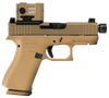 GLK UX4350204NFRHACRO   SC 43X ACRO THD   9MM CERA