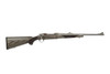 ALASKAN BUSH 35WHELEN 20" SGTS35 Whelen