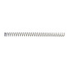 PROG. RECOIL SPRING 14LB.