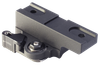 LARUE LT659       COMP M4 MOUNT